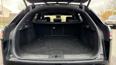 Land Rover Range Rover Velar 2.0 P300 R-Dynamic HSE 5dr Auto Petrol Estate